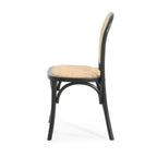 NOVAHOME 5-piece oval dining set product image 16
