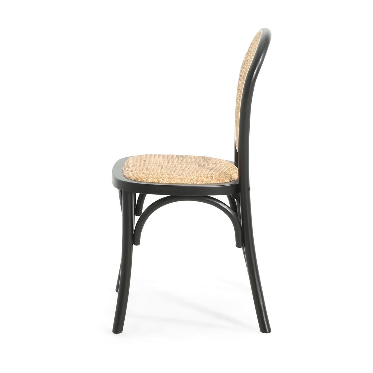 NOVAHOME 5-piece oval dining set product image 16