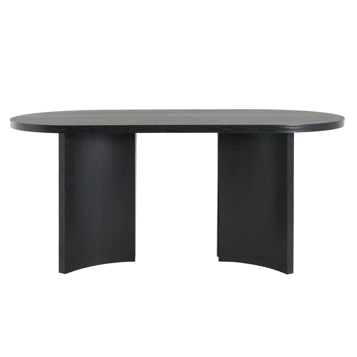 NOVAHOME 5-piece oval dining set product image 6