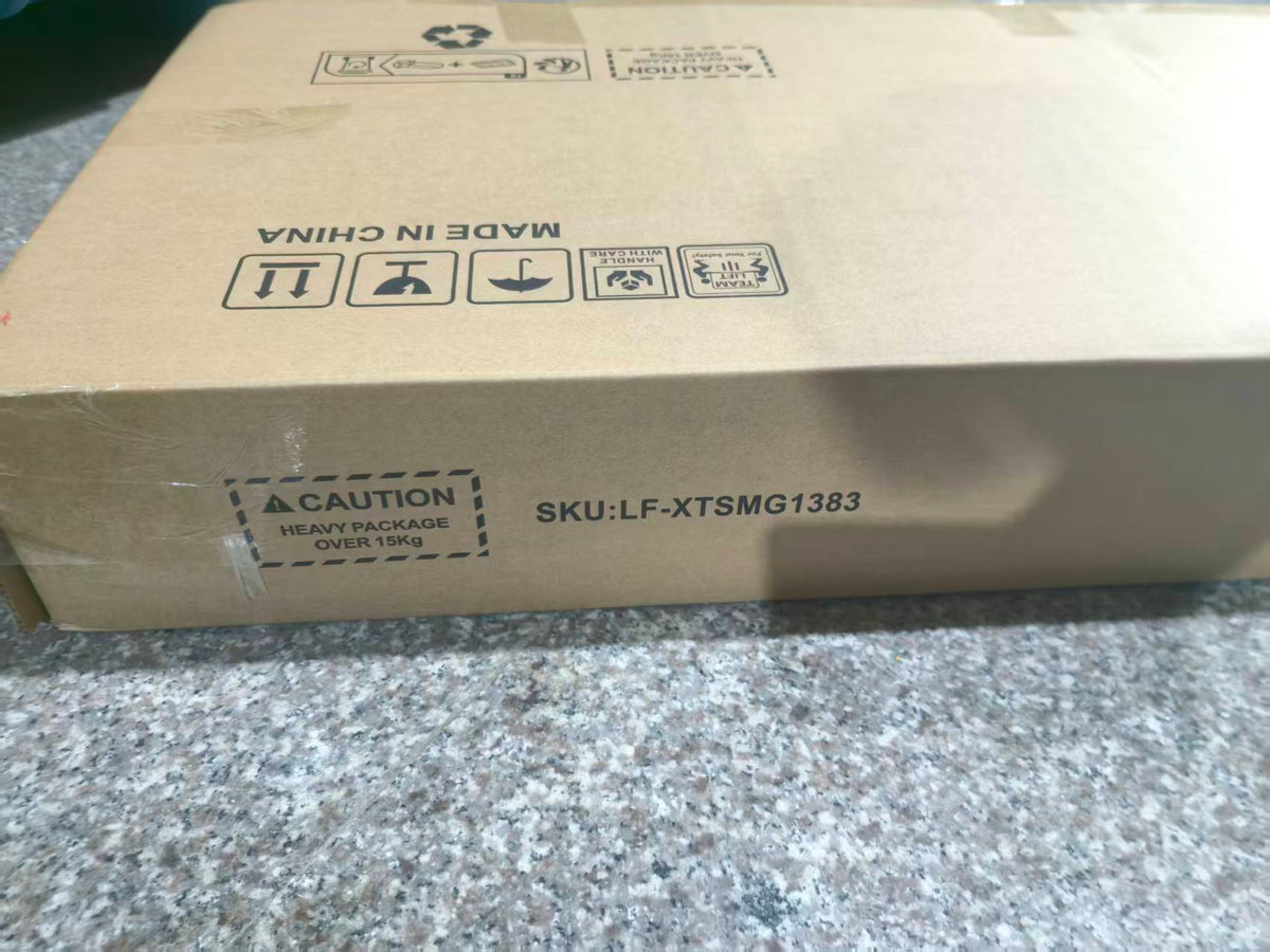 26246131
