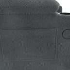 NOVAHOME convertible accent chair and ottoman product image 15