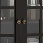 26246076