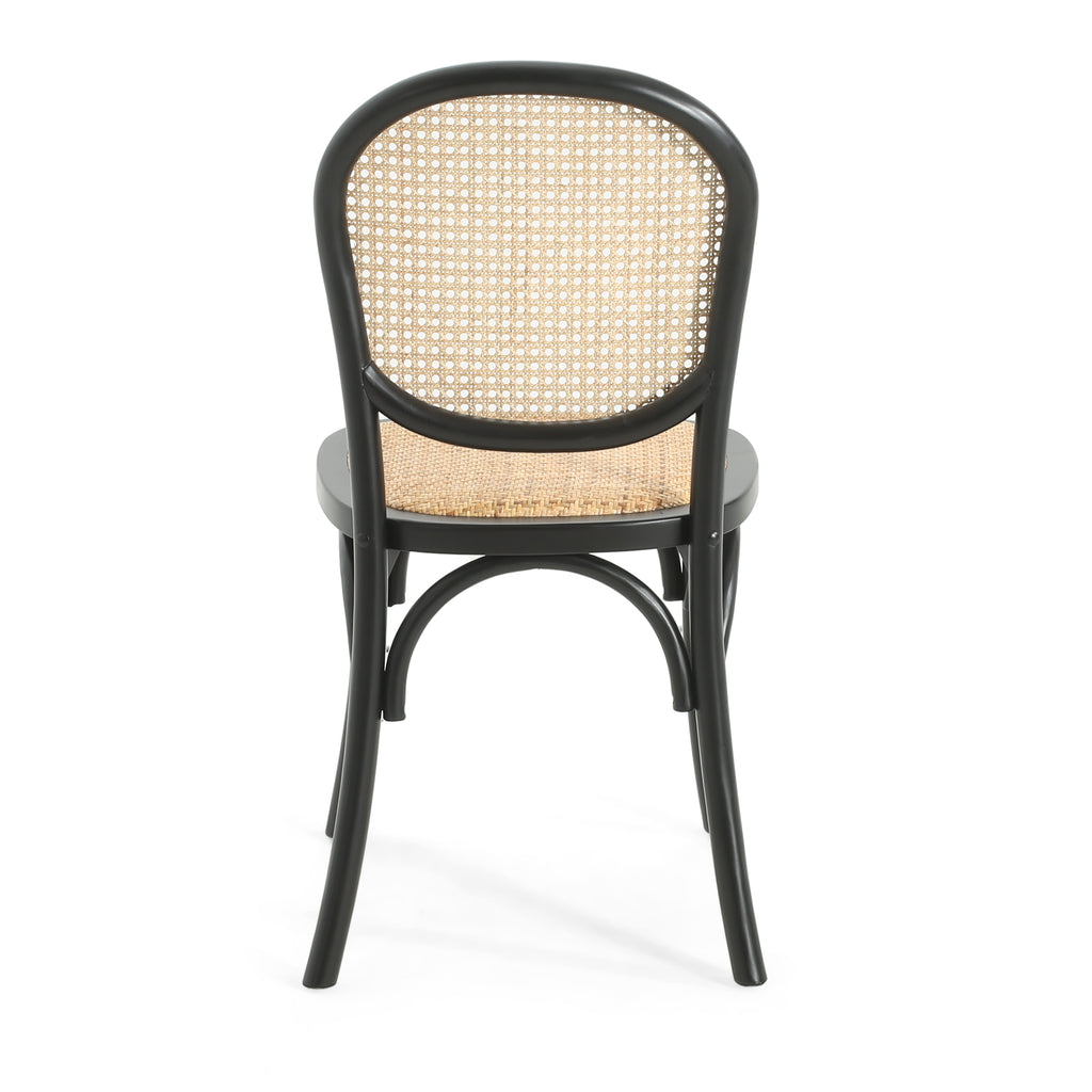 NOVAHOME 5-piece oval dining set product image 18