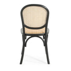 NOVAHOME 5-piece oval dining set product image 18