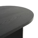 NOVAHOME 5-piece oval dining set product image 11