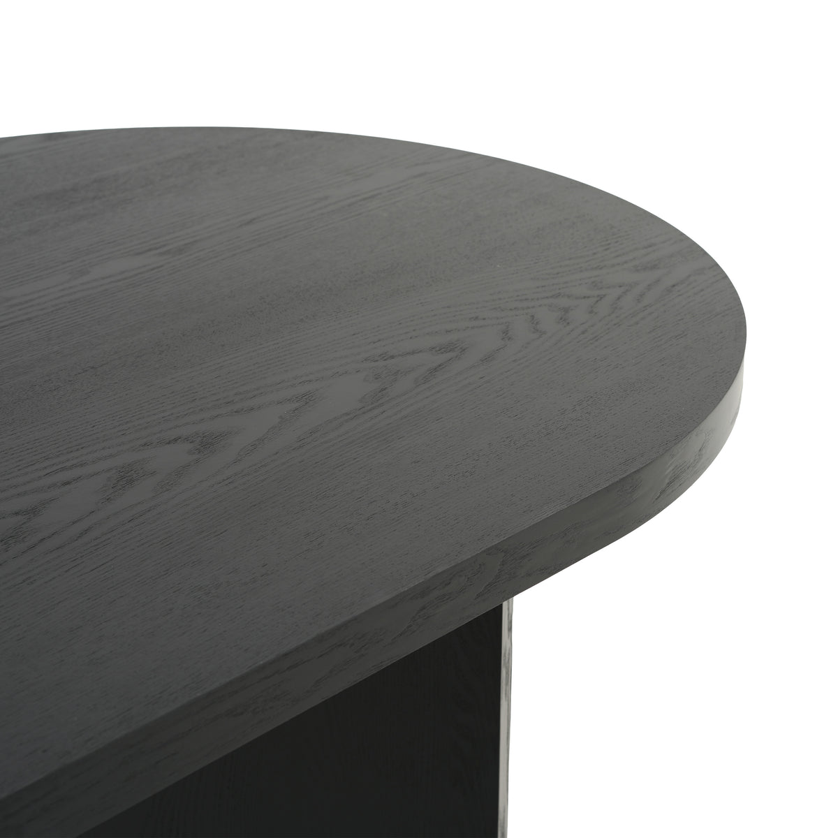 NOVAHOME 5-piece oval dining set product image 11