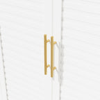 26246639