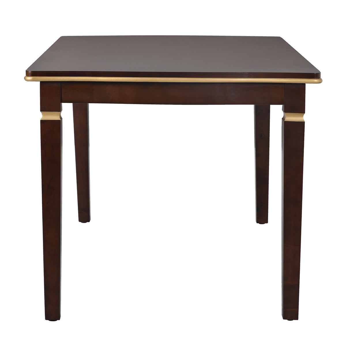 NOVAHOME 6-piece upholstered dining set product image 15