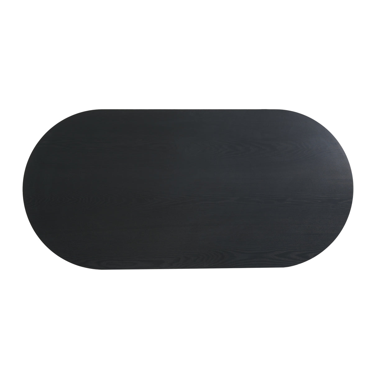 NOVAHOME 5-piece oval dining set product image 10