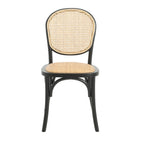 NOVAHOME 5-piece oval dining set product image 14
