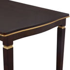 NOVAHOME 6-piece upholstered dining set product image 24