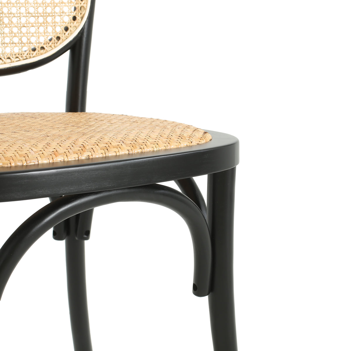 NOVAHOME 5-piece oval dining set product image 20