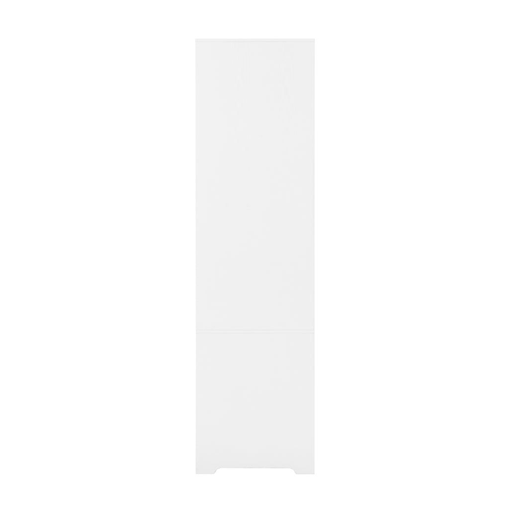 26246691