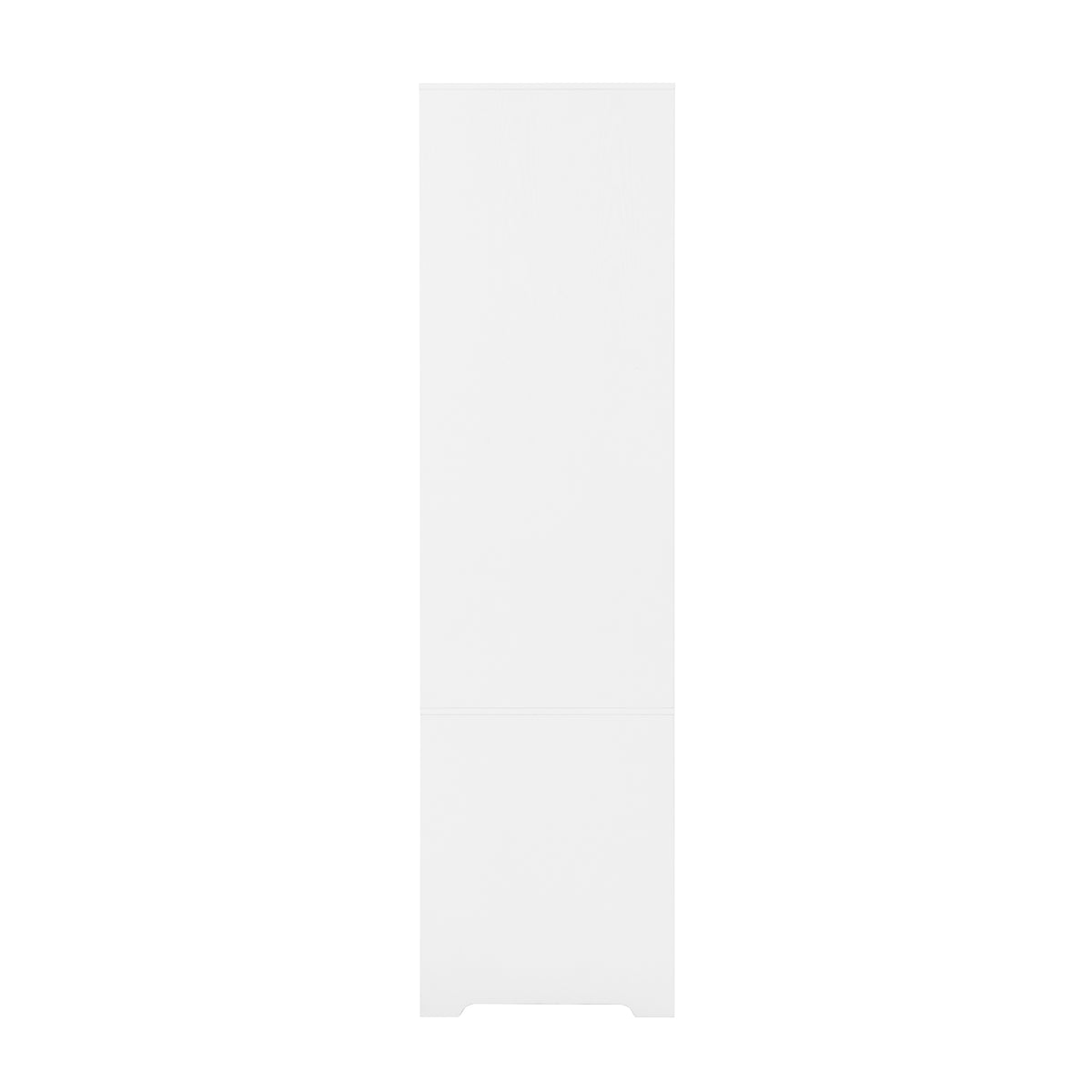 26246691
