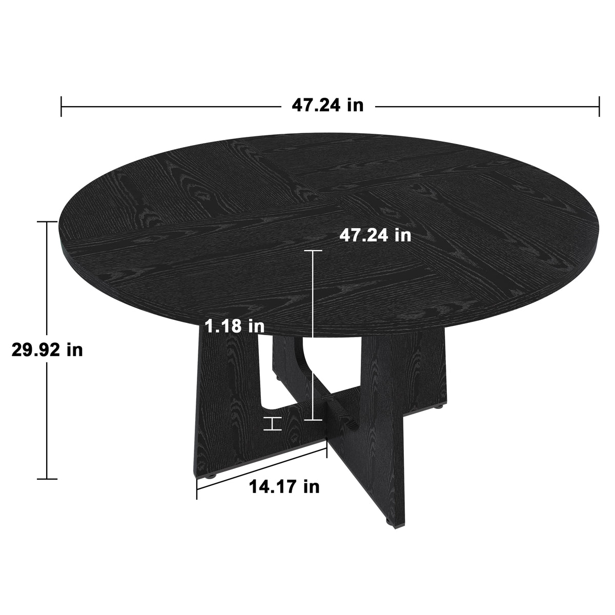 26246241