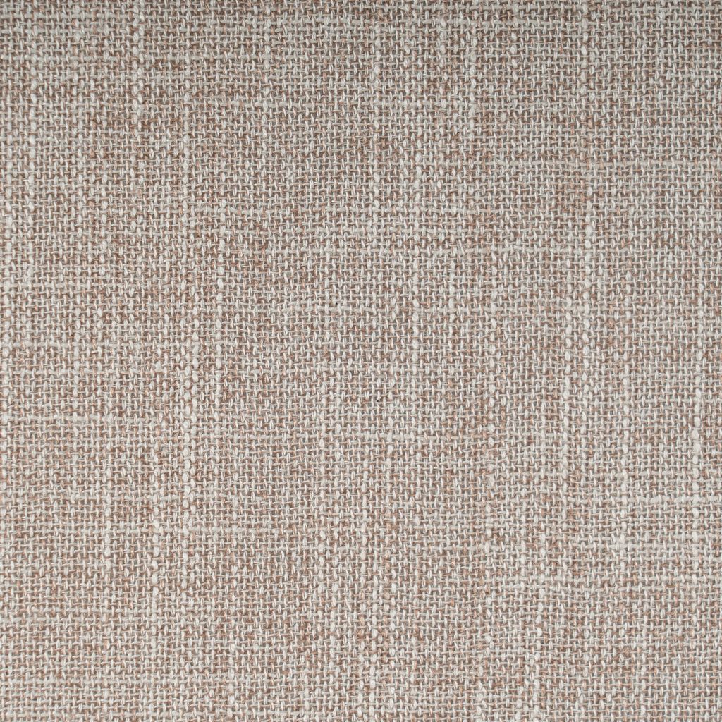 NOVAHOME natural and beige upholstered dining chair product image 10