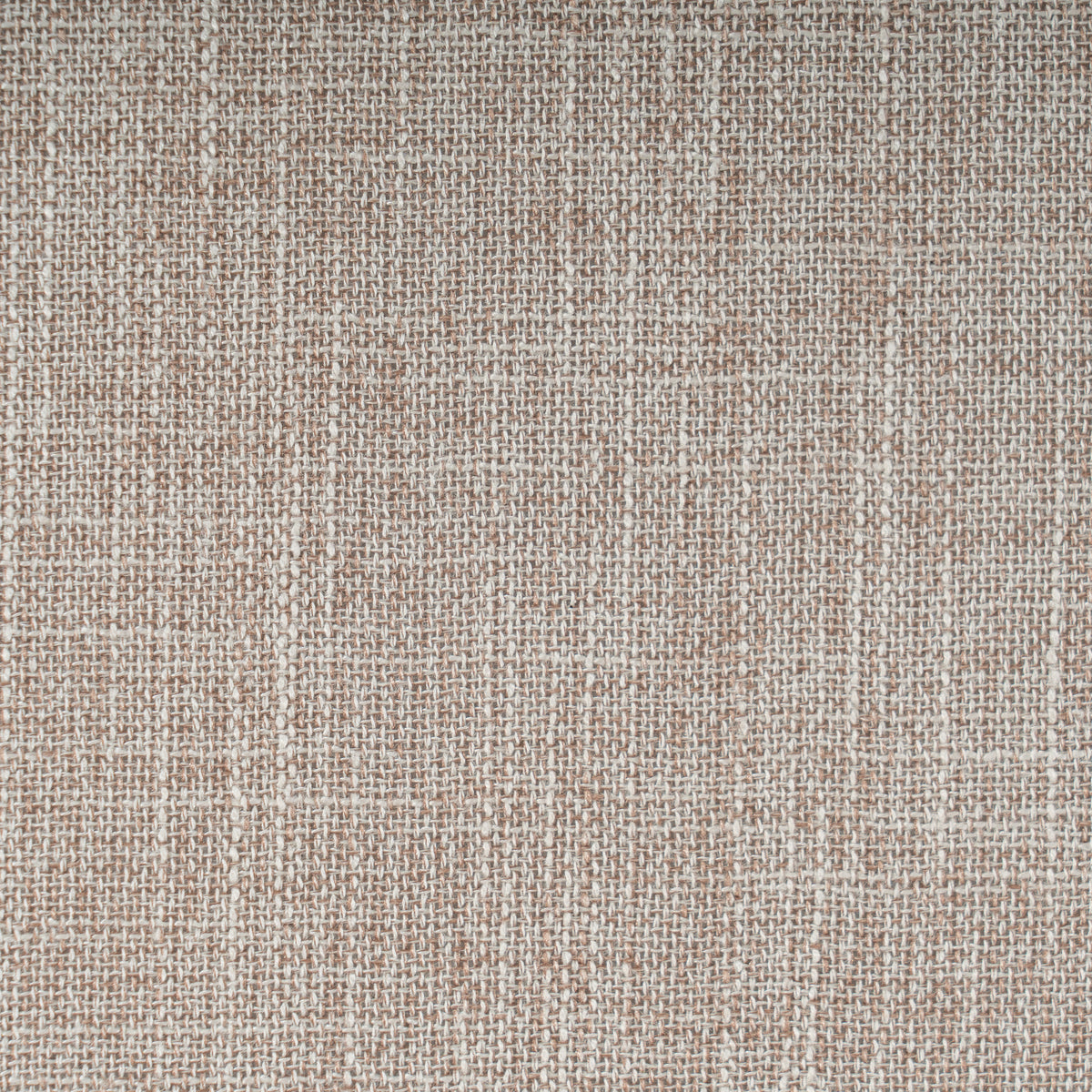 NOVAHOME natural and beige upholstered dining chair product image 10