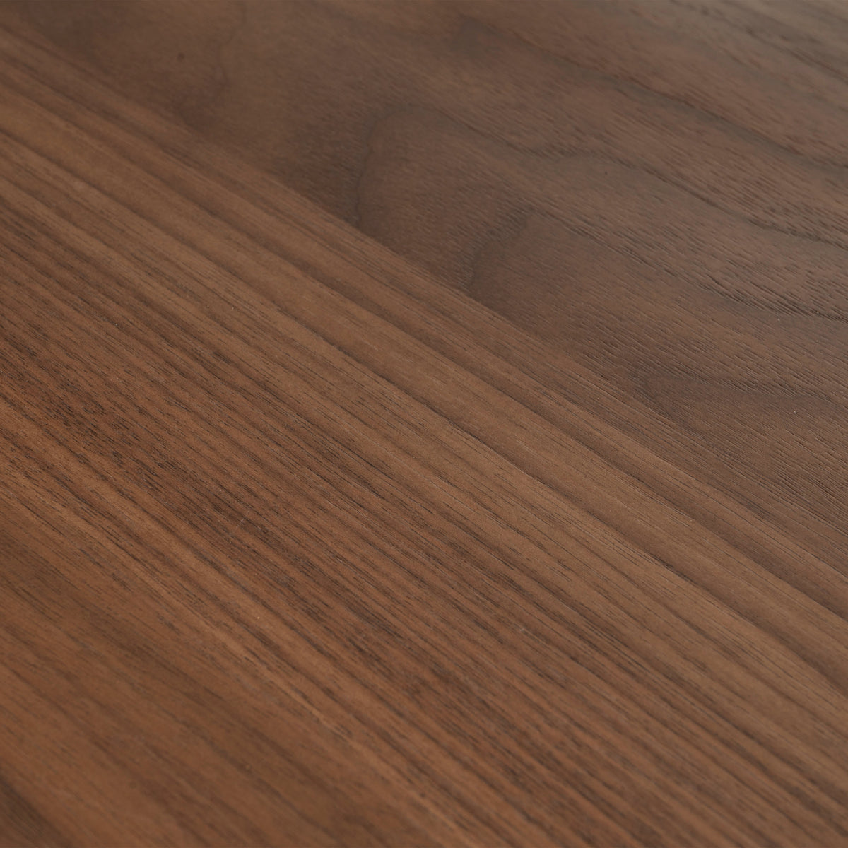 NOVAHOME walnut dining table product image 12