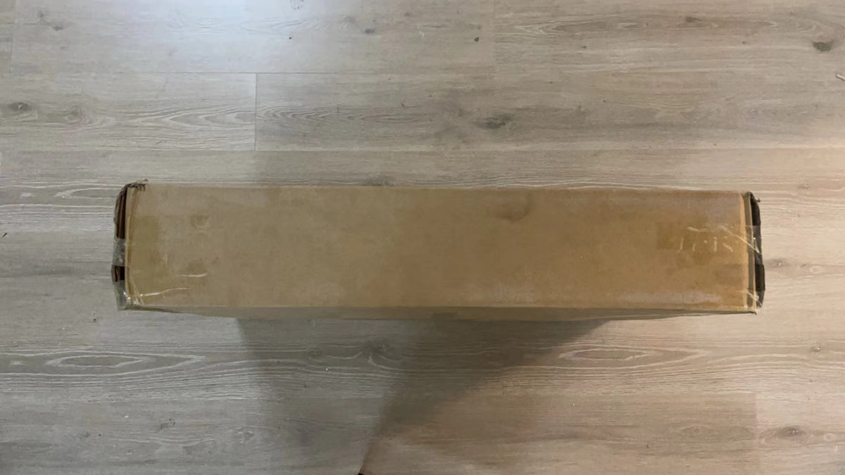 26246898