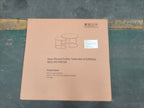 26246106