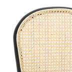 NOVAHOME 5-piece oval dining set product image 21