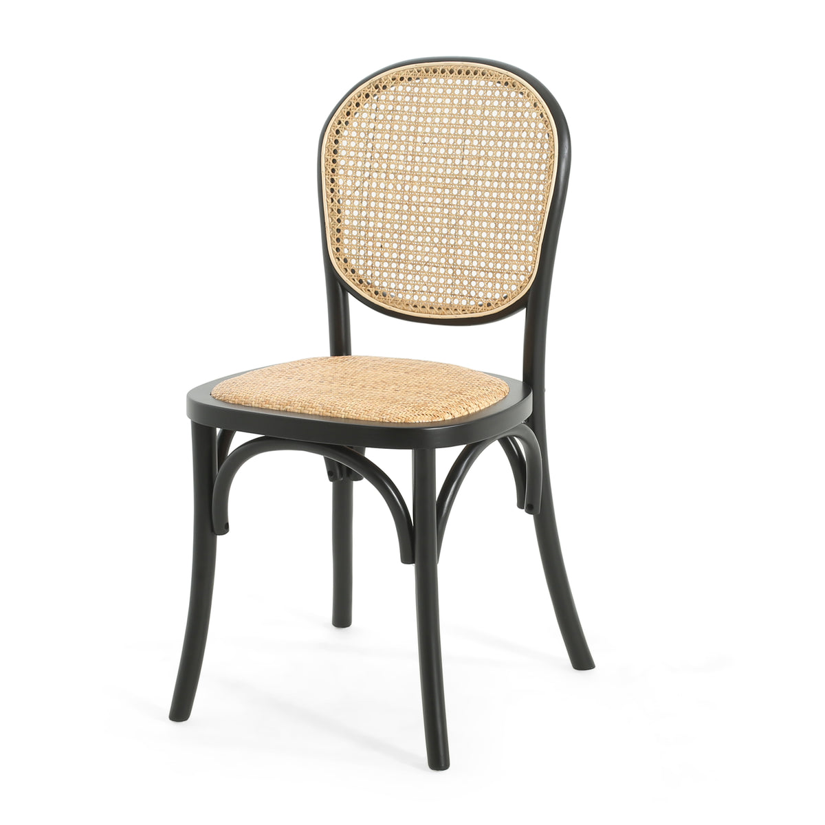 NOVAHOME 5-piece oval dining set product image 15