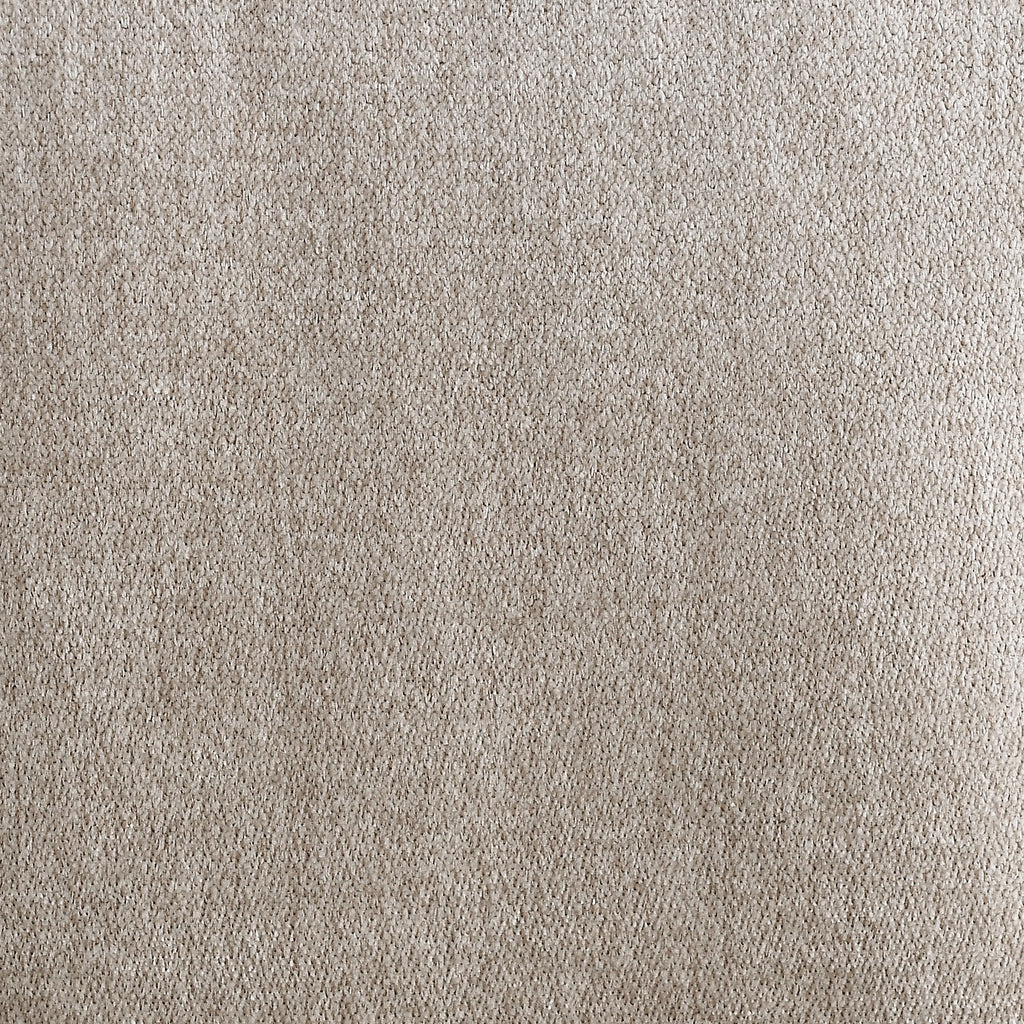 NOVAHOME queen chenille upholstered platform bed product image 8