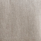 NOVAHOME queen chenille upholstered platform bed product image 8