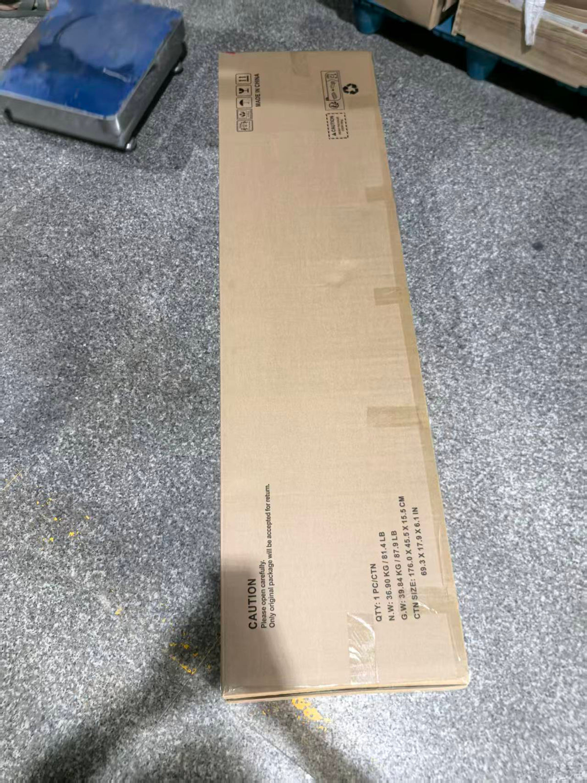26246129