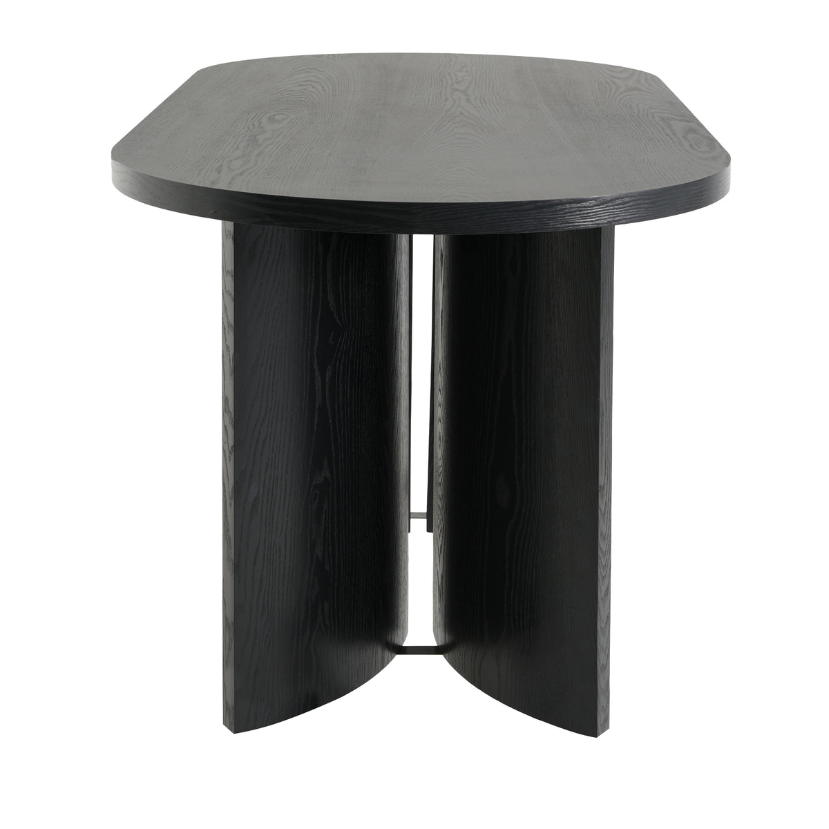 NOVAHOME 5-piece oval dining set product image 9