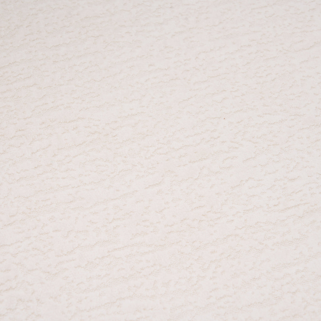 LY-025 curved chenille modular sofa product image 6