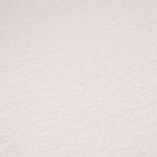 LY-025 curved chenille modular sofa product image 6