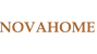 NOVAHOME - Home