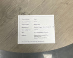26246173