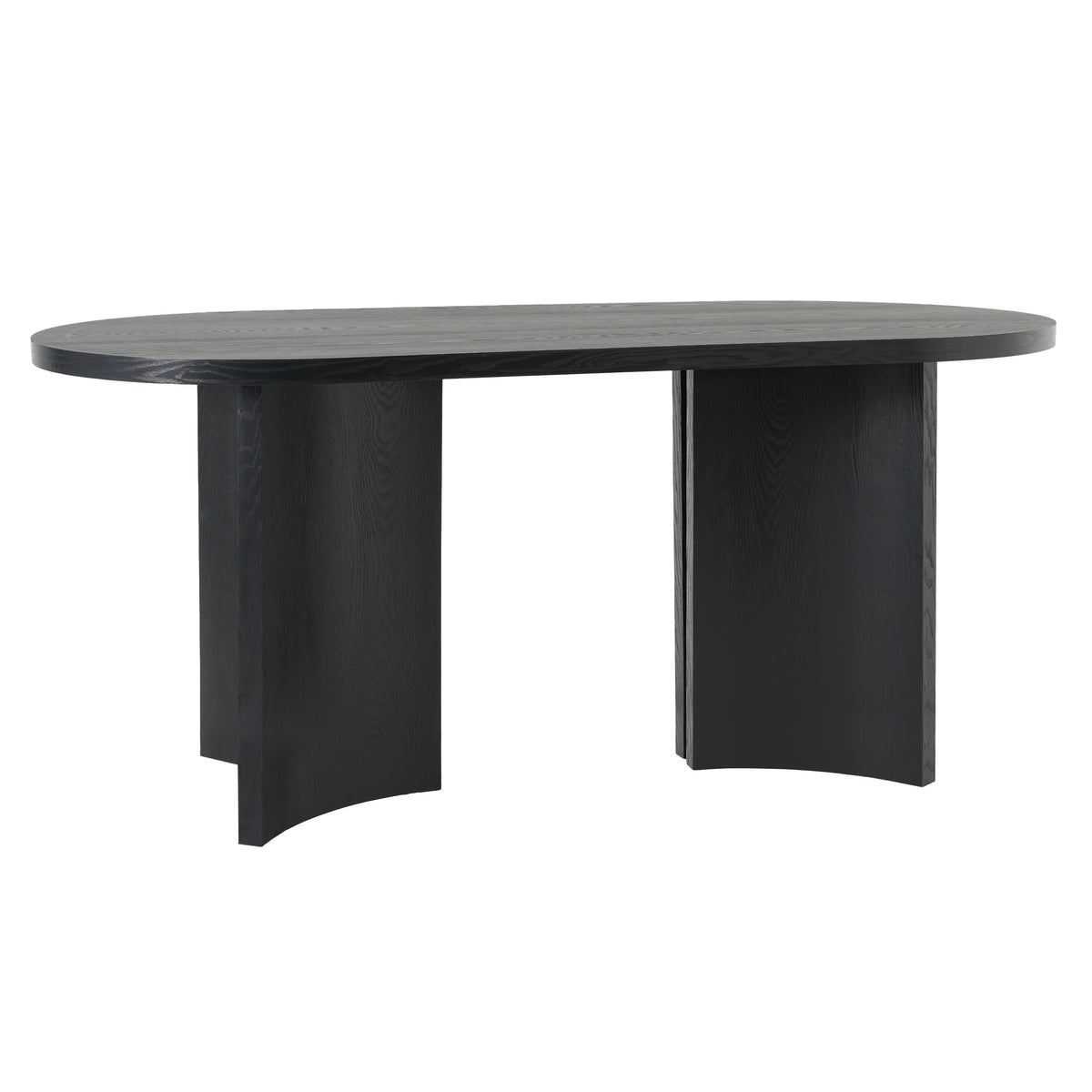 NOVAHOME 5-piece oval dining set product image 7