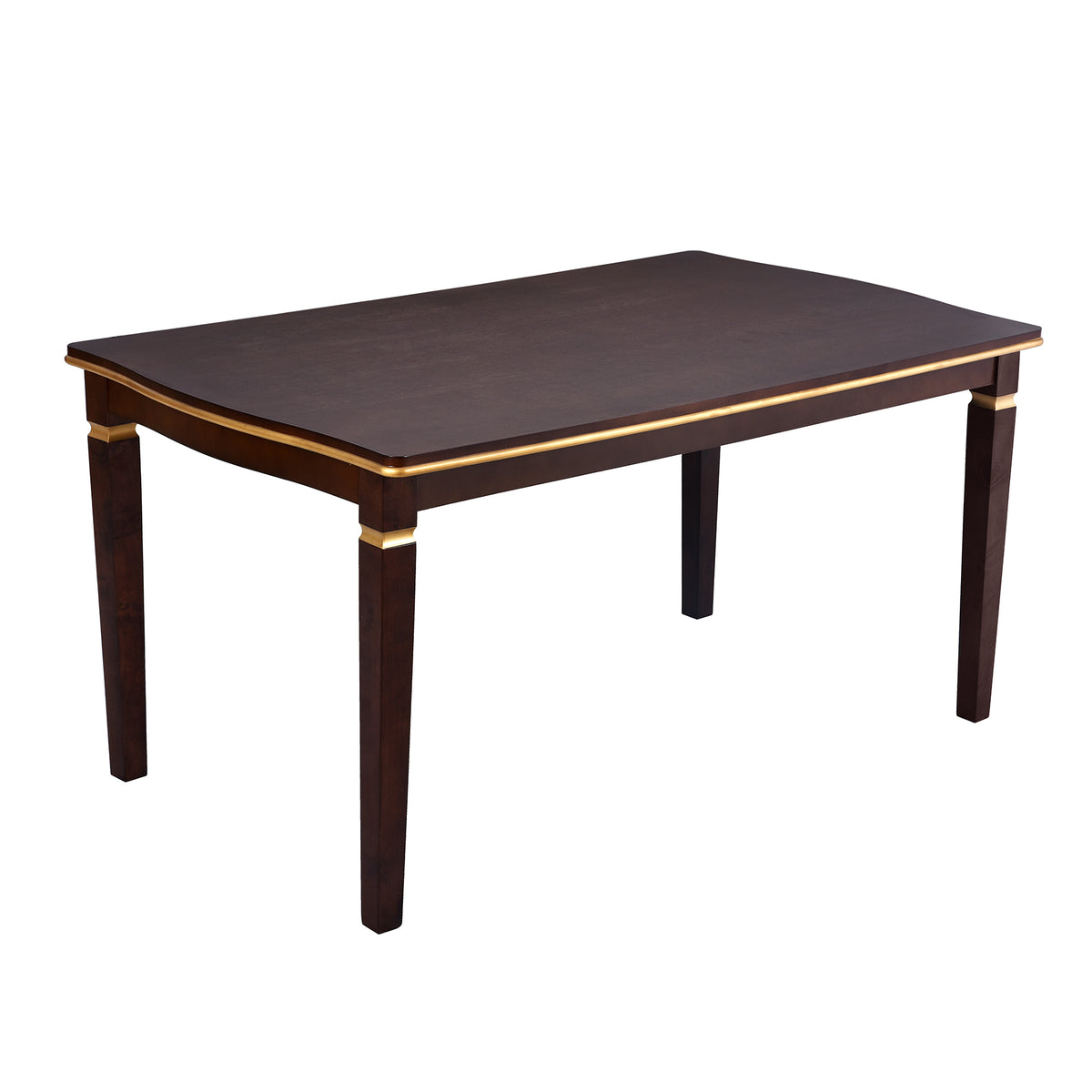 NOVAHOME 6-piece upholstered dining set product image 13