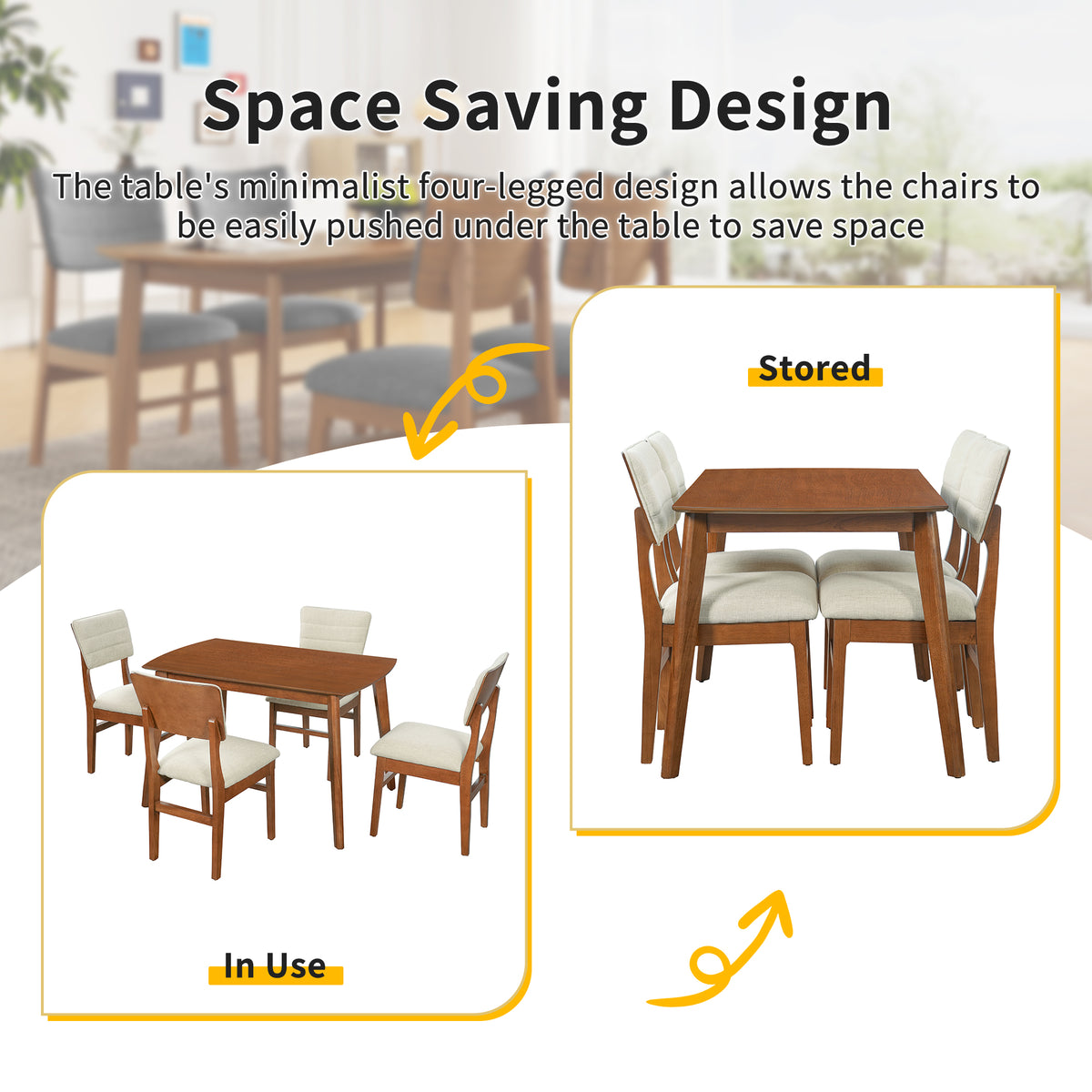 26309391