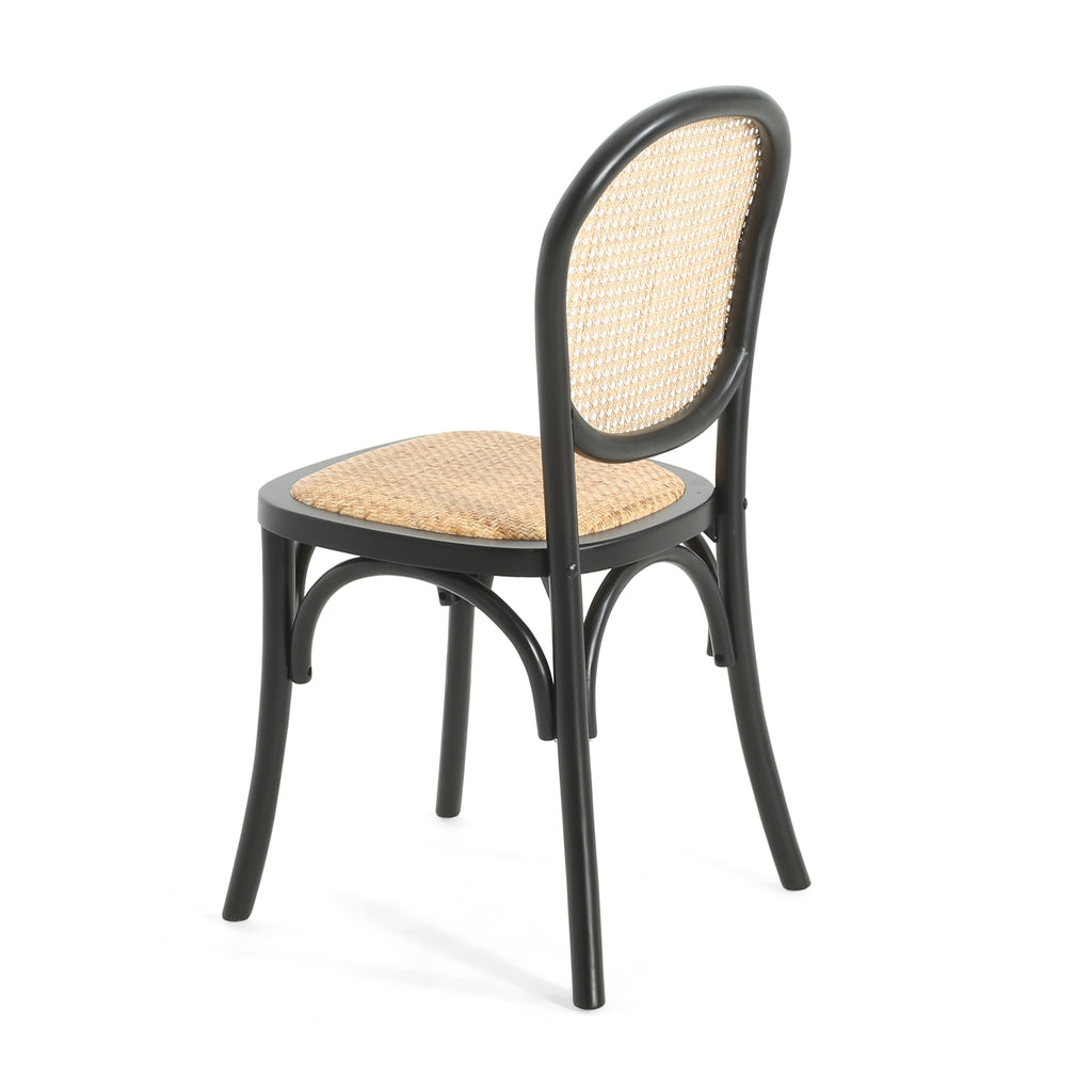 NOVAHOME 5-piece oval dining set product image 17