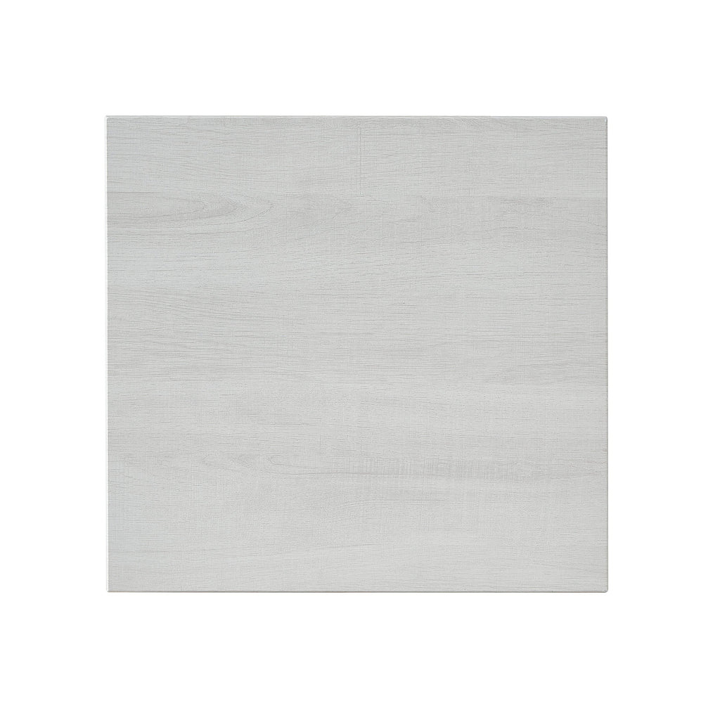NOVAHOME Astral upholstered bedroom set product image 10