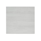 NOVAHOME Astral upholstered bedroom set product image 10