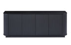 26246031