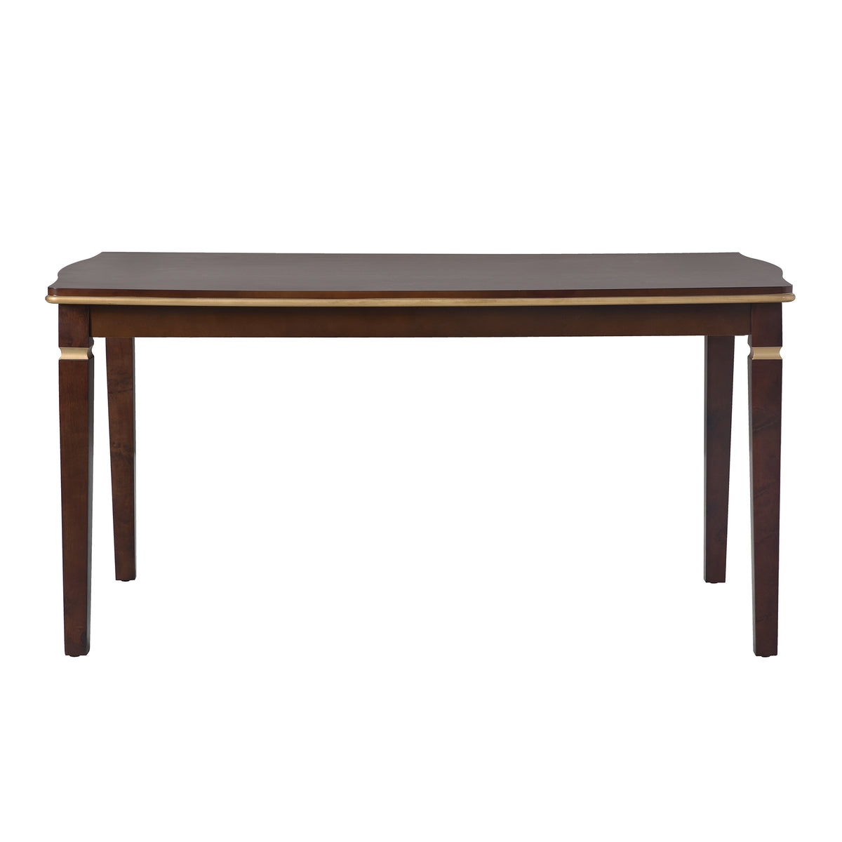NOVAHOME 6-piece upholstered dining set product image 12