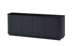 26246032